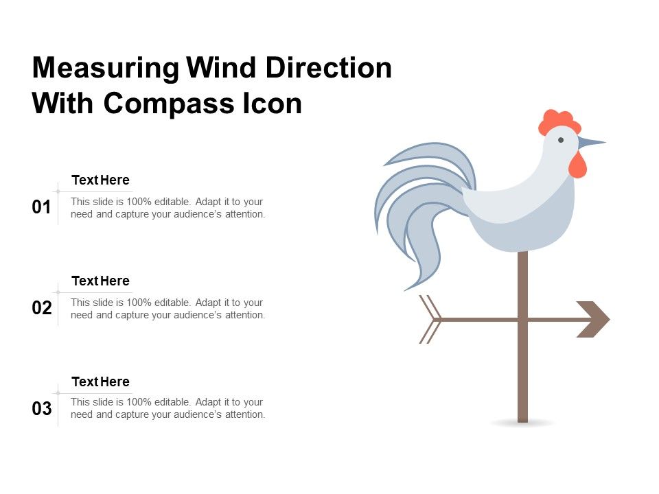 Measuring_Wind_Direction_With_Compass_Icon_Ppt_PowerPoint_Presentation_Icon_Infographics_PDF_Slide_1.jpg