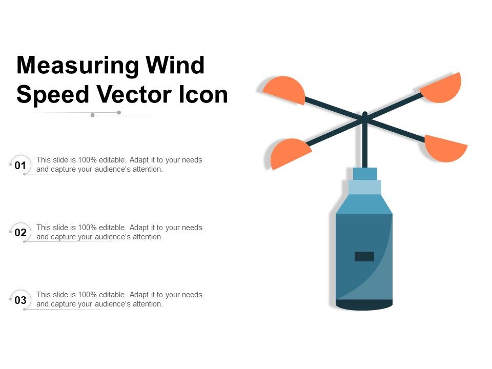 Measuring_Wind_Speed_Vector_Icon_Ppt_PowerPoint_Presentation_Gallery_Visual_Aids_PDF_Slide_1.jpg