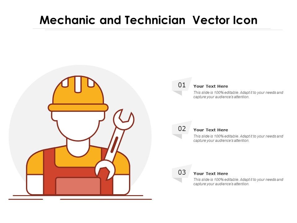 Mechanic_And_Technician_Vector_Icon_Ppt_PowerPoint_Presentation_Gallery_Styles_PDF_Slide_1.jpg