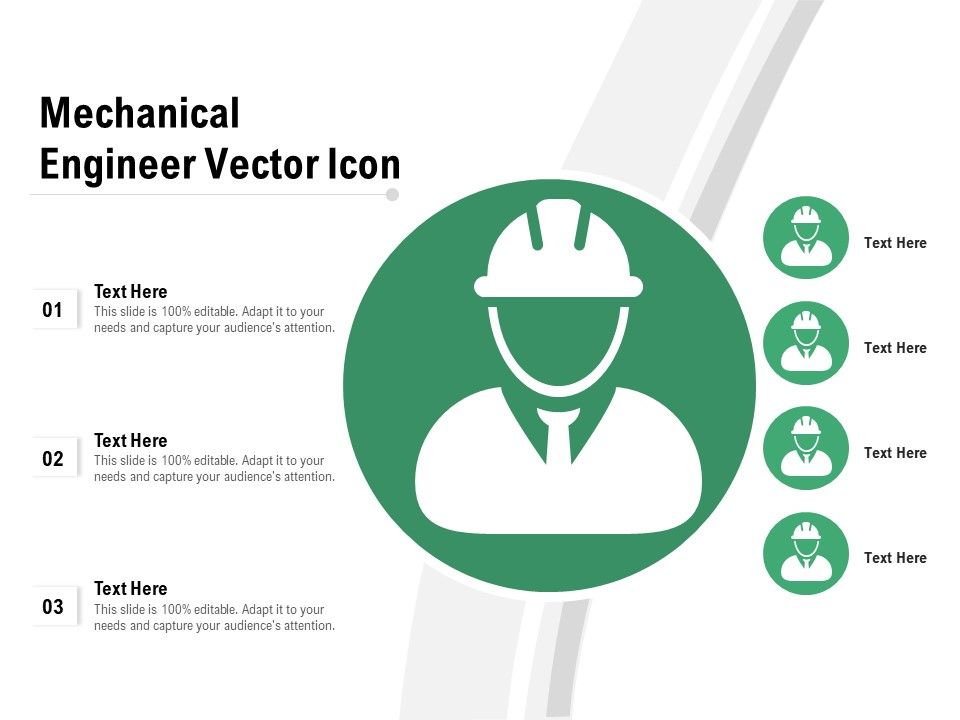 Mechanical_Engineer_Vector_Icon_Ppt_PowerPoint_Presentation_Gallery_Graphic_Images_PDF_Slide_1.jpg