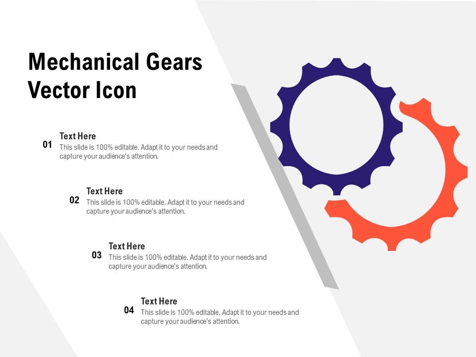 Mechanical_Gears_Vector_Icon_Ppt_PowerPoint_Presentation_Outline_Themes_PDF_Slide_1.jpg
