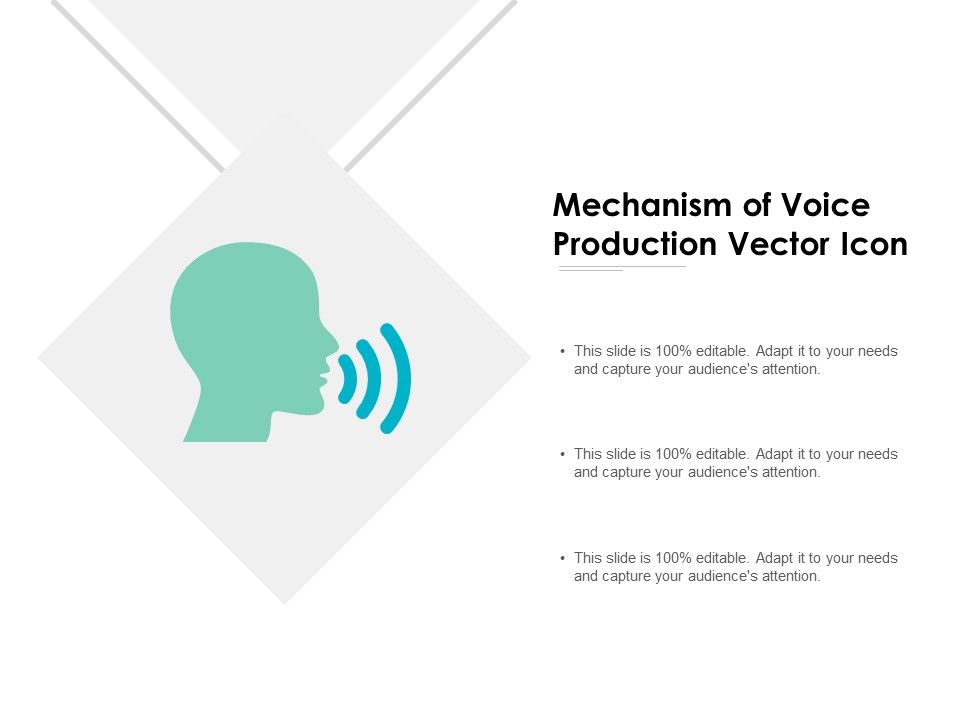 Mechanism_Of_Voice_Production_Vector_Icon_Ppt_PowerPoint_Presentation_Portfolio_Themes_Slide_1.jpg