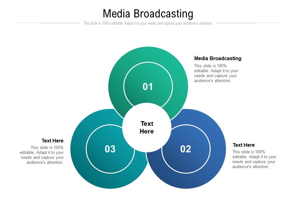 Media_Broadcasting_Ppt_PowerPoint_Presentation_Gallery_Slideshow_Cpb_Pdf_Slide_1.jpg