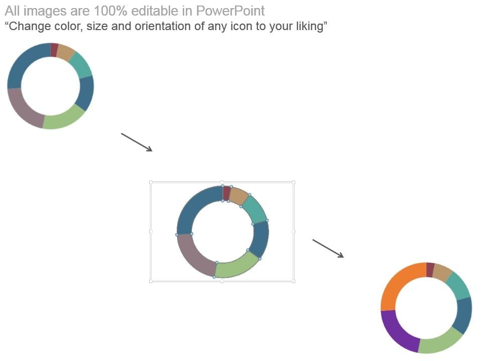 media-budget-planning-powerpoint-presentation-templates