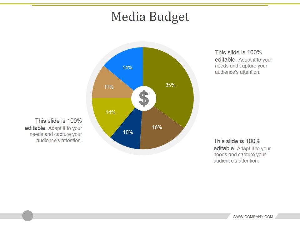 Media_Budget_Ppt_PowerPoint_Presentation_Icon_Portfolio_Slide_1.jpg