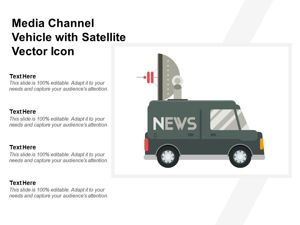 Media_Channel_Vehicle_With_Satellite_Vector_Icon_Ppt_PowerPoint_Presentation_Icon_Summary_Slide_1.jpg