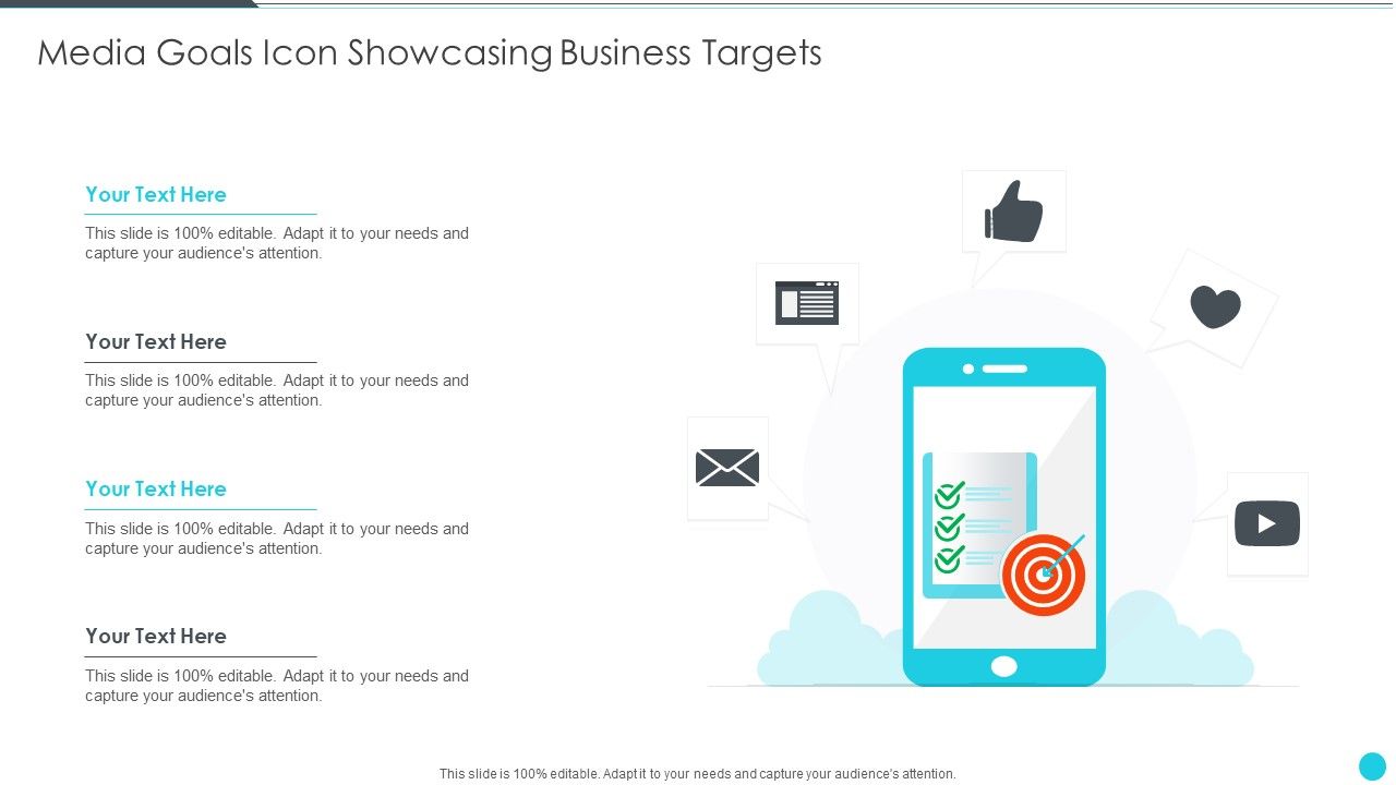 Media_Goals_Icon_Showcasing_Business_Targets_Slides_PDF_Slide_1.jpg