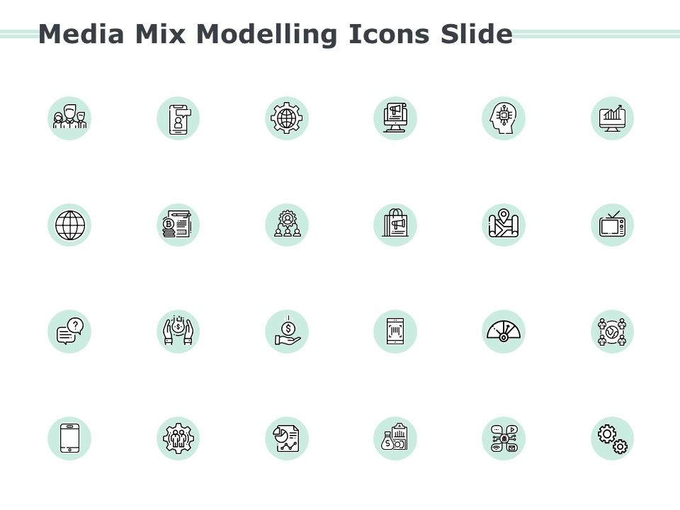 Media_Mix_Modelling_Icons_Slide_Technology_Ppt_PowerPoint_Presentation_Portfolio_Aids_Slide_1.jpg