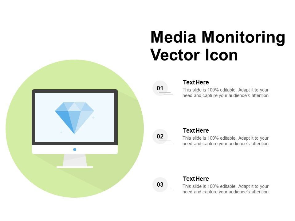 Media_Monitoring_Vector_Icon_Ppt_PowerPoint_Presentation_File_Topics_PDF_Slide_1.jpg