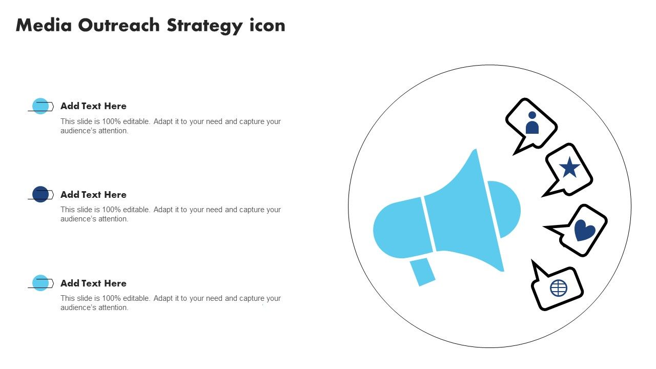 Media_Outreach_Strategy_Icon_Microsoft_PDF_Slide_1.jpg