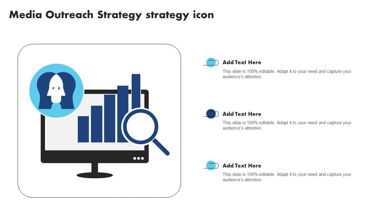 Media_Outreach_Strategy_Strategy_Icon_Themes_PDF_Slide_1.jpg