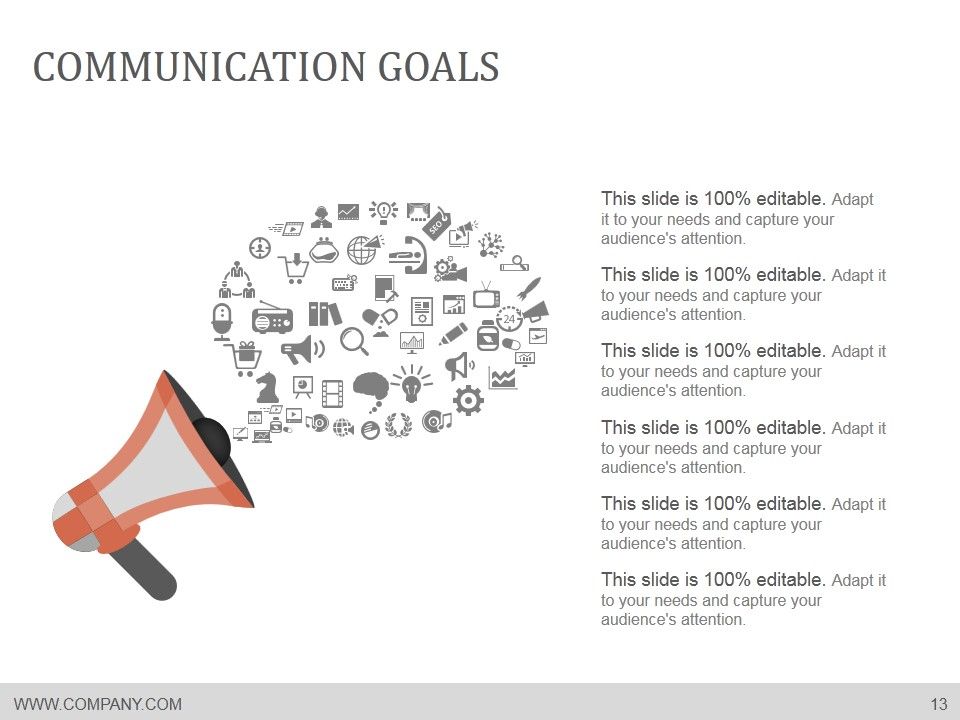 Media Planning And Scheduling Process Ppt PowerPoint Presentation Complete Deck With Slides Slide13