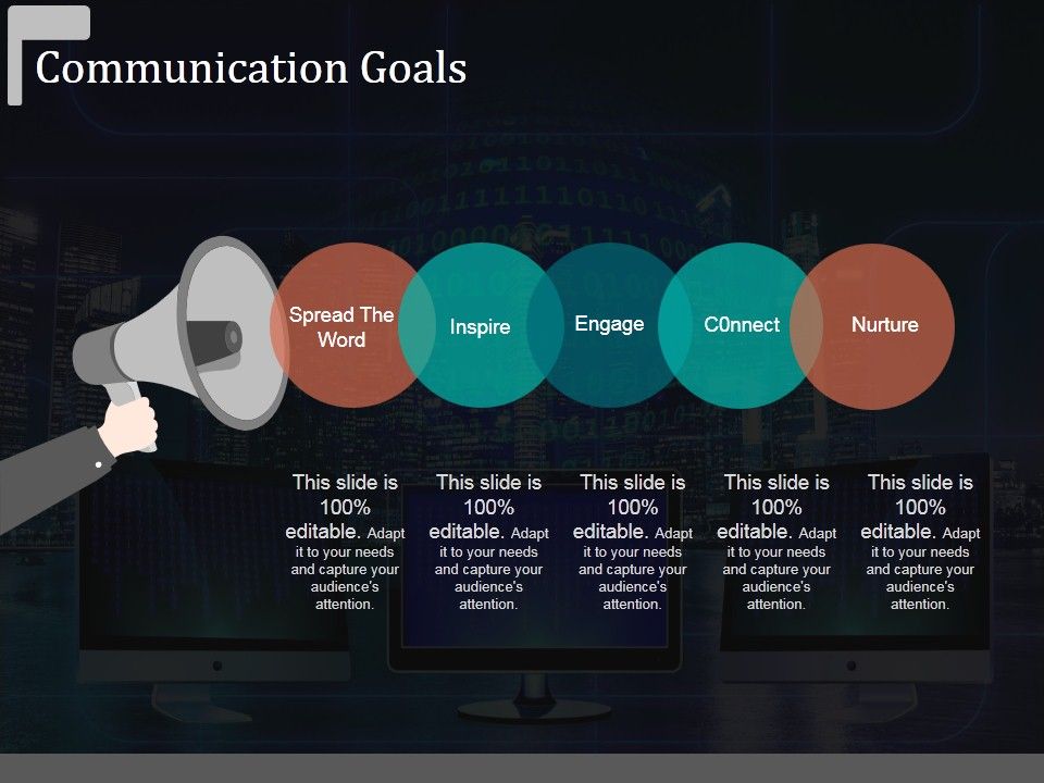 Media Planning And Scheduling Process Ppt PowerPoint Presentation Complete Deck With Slides Slide14