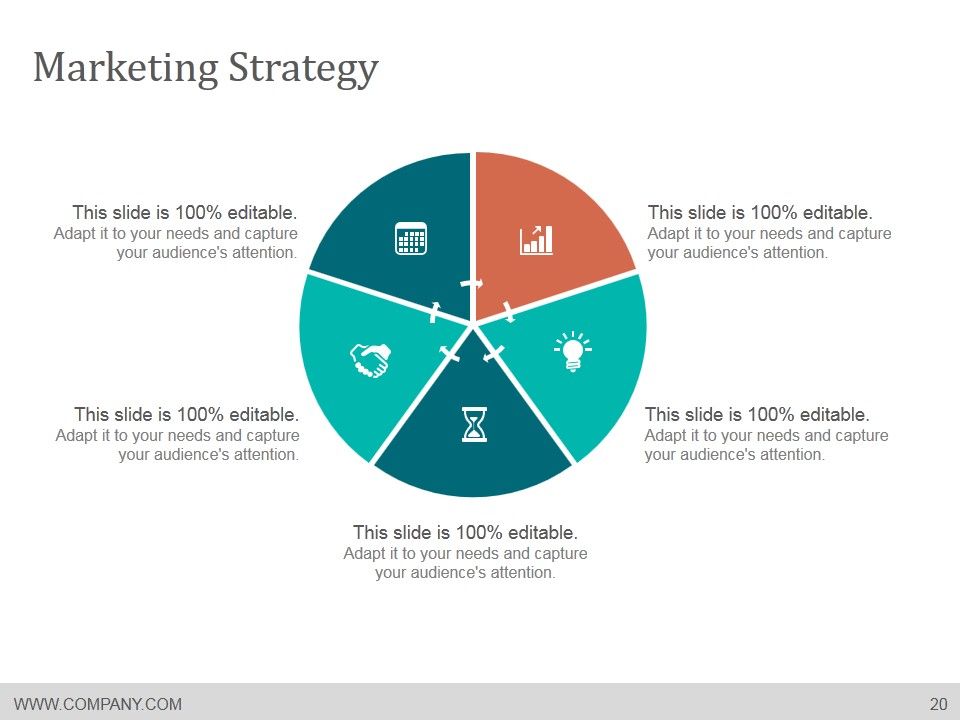 Media Planning And Scheduling Process Ppt PowerPoint Presentation Complete Deck With Slides Slide20