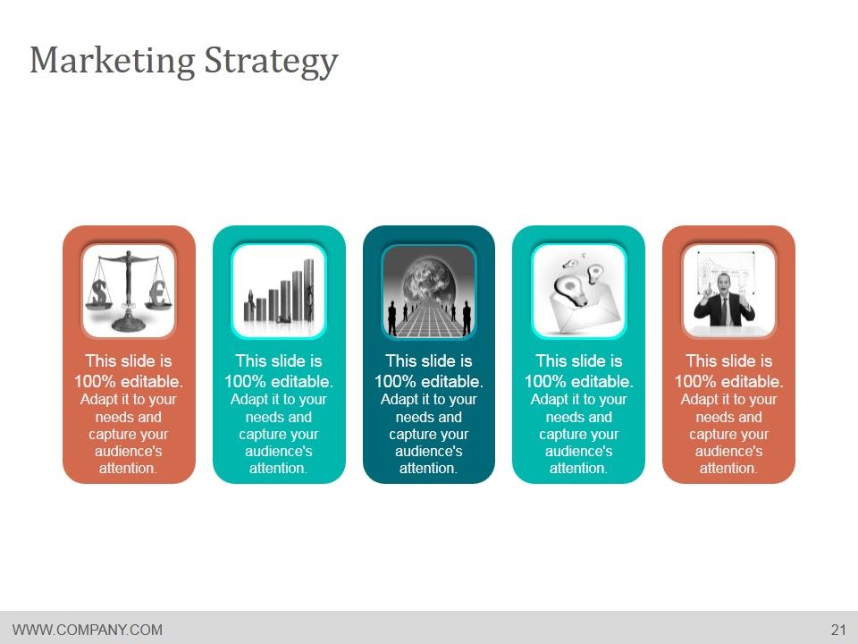 Media Planning And Scheduling Process Ppt PowerPoint Presentation Complete Deck With Slides Slide21