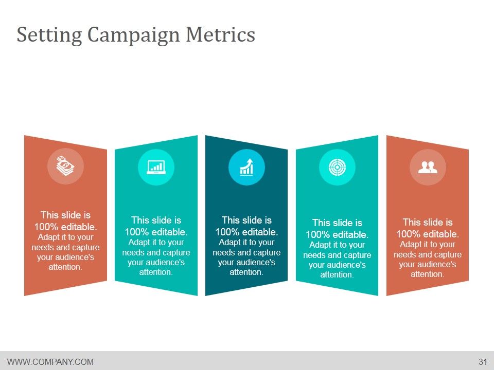 Media Planning And Scheduling Process Ppt PowerPoint Presentation Complete Deck With Slides Slide31