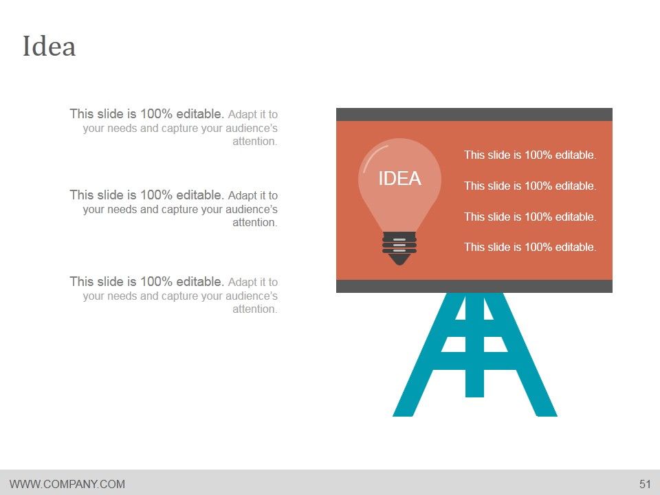 Media Planning And Scheduling Process Ppt PowerPoint Presentation Complete Deck With Slides Slide51