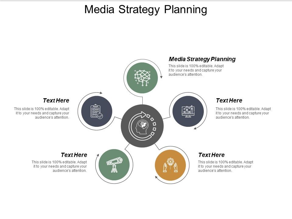 Media_Strategy_Planning_Ppt_PowerPoint_Presentation_Icon_Aids_Cpb_Slide_1.jpg