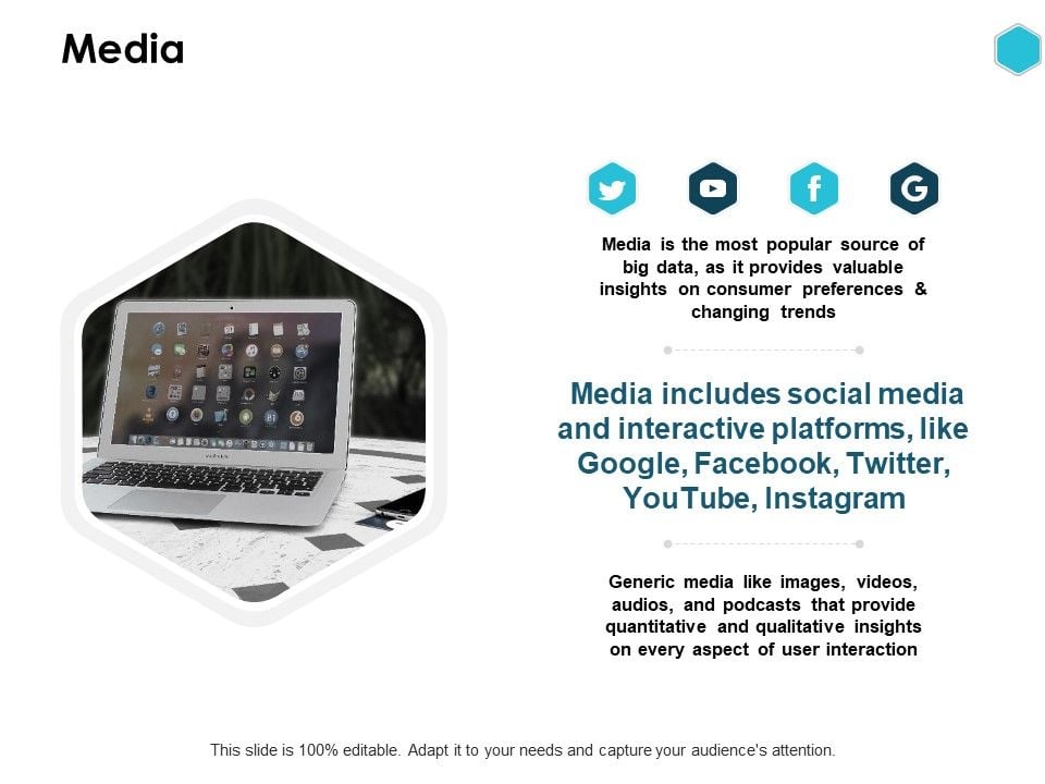 Media_Technology_Marketing_Ppt_PowerPoint_Presentation_Icon_Shapes_Slide_1.jpg