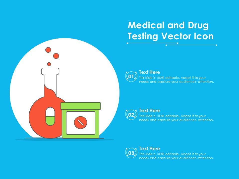 Medical_And_Drug_Testing_Vector_Icon_Ppt_PowerPoint_Presentation_Model_Inspiration_PDF_Slide_1.jpg