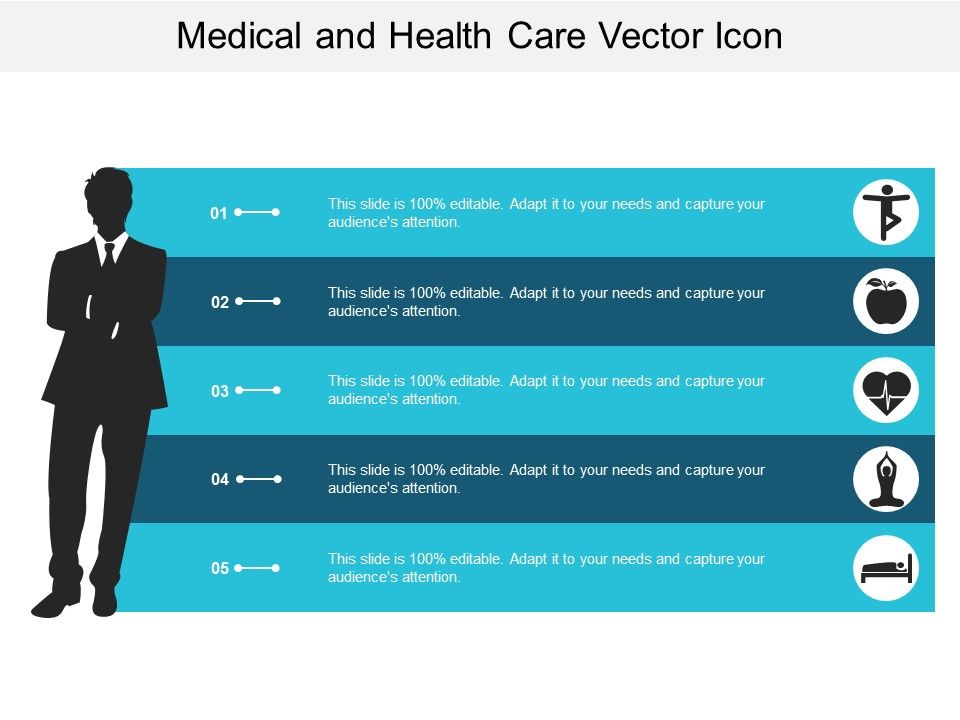 Medical_And_Health_Care_Vector_Icon_Ppt_PowerPoint_Presentation_Slides_Layout_Slide_1.jpg