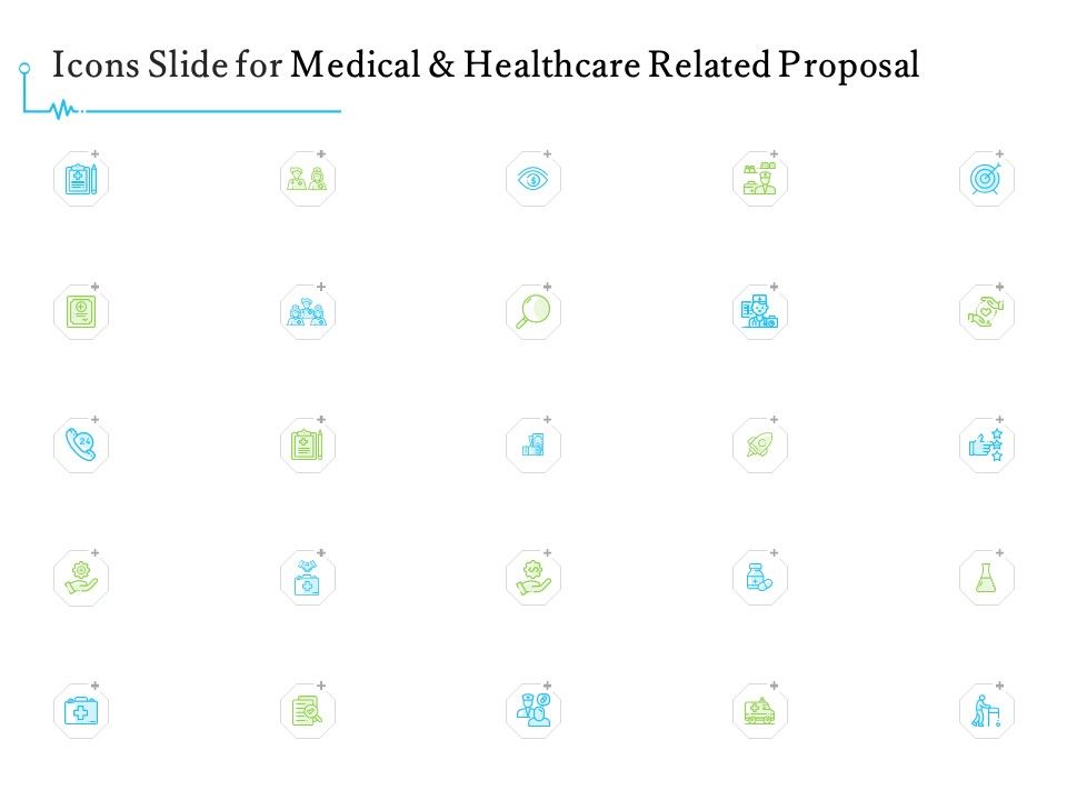Medical_And_Healthcare_Related_Icons_Slide_For_Medical_And_Healthcare_Related_Proposal_Ppt_Portfolio_Example_PDF_Slide_1.jpg