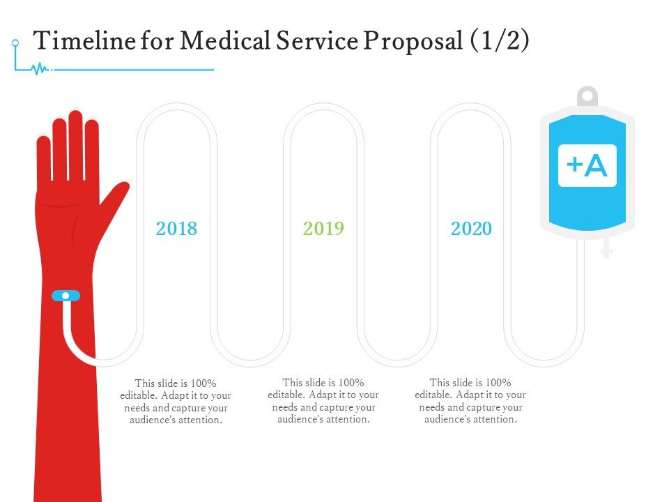 Medical_And_Healthcare_Related_Timeline_For_Medical_Service_Proposal_Ppt_PowerPoint_Presentation_Icon_Brochure_PDF_Slide_1.jpg