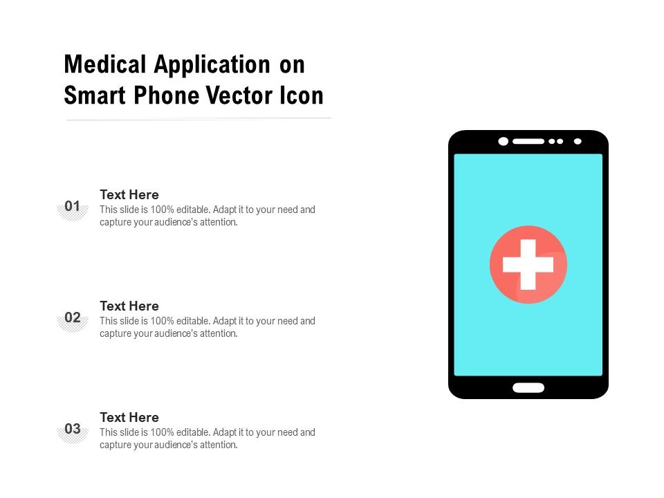 Medical_Application_On_Smart_Phone_Vector_Icon_Ppt_PowerPoint_Presentation_Gallery_Outline_PDF_Slide_1.jpg