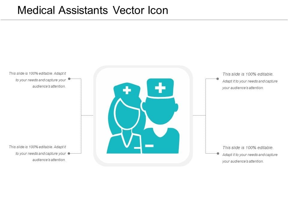 Medical_Assistants_Vector_Icon_Ppt_PowerPoint_Presentation_File_Inspiration_PDF_Slide_1.jpg