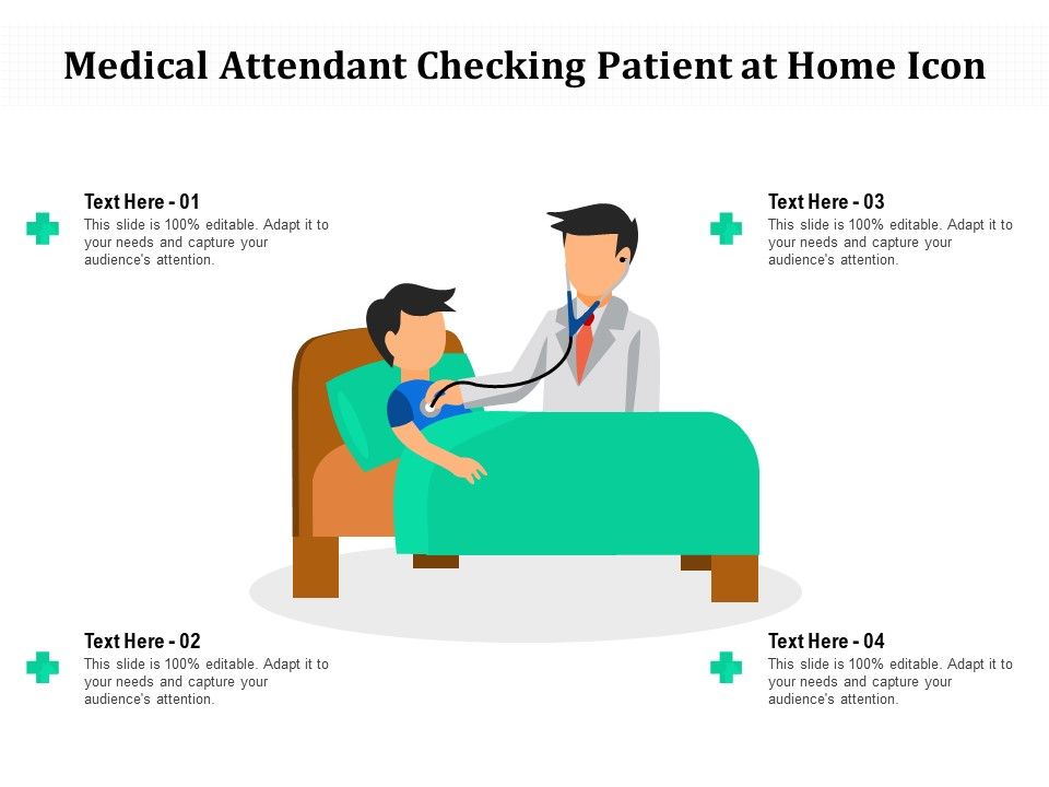 Medical_Attendant_Checking_Patient_At_Home_Icon_Ppt_PowerPoint_Presentation_Infographic_Template_Design_Inspiration_PDF_Slide_1.jpg