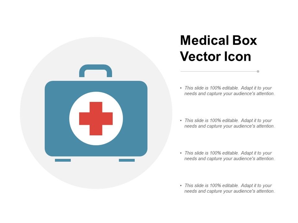 Medical_Box_Vector_Icon_Ppt_PowerPoint_Presentation_Infographic_Template_Example_File_Slide_1.jpg