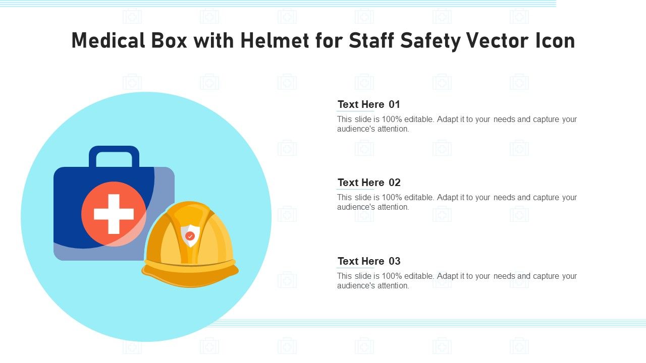 Medical_Box_With_Helmet_For_Staff_Safety_Vector_Icon_Ppt_Portfolio_Templates_PDF_Slide_1.jpg