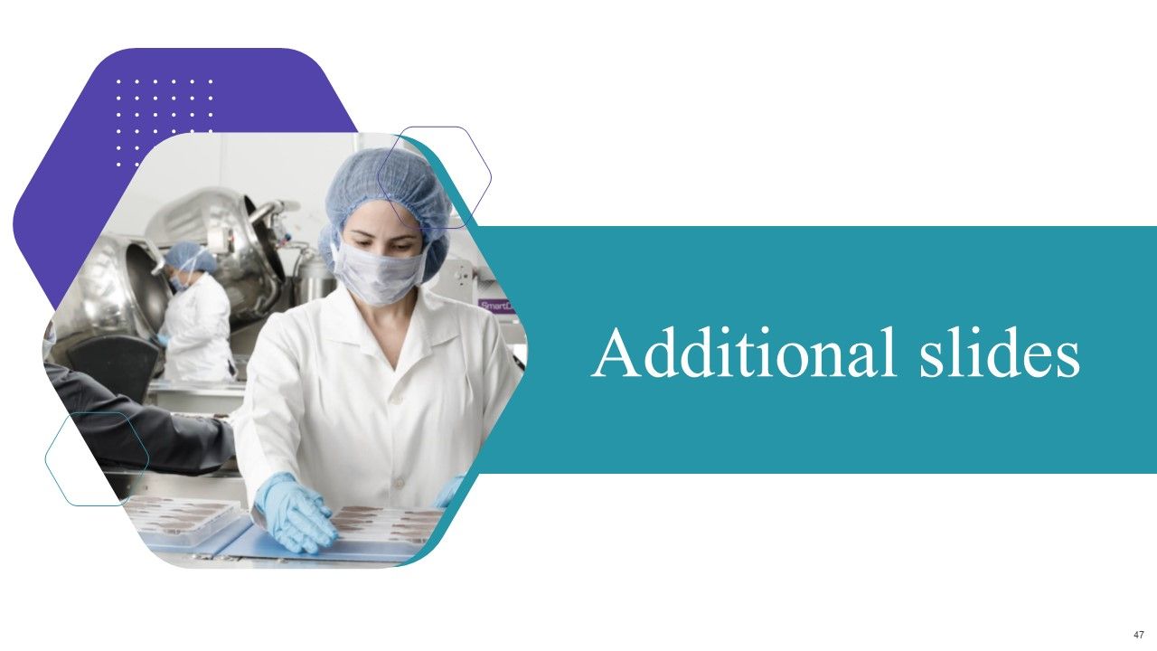 Medical Care Company Overview Ppt PowerPoint Presentation Complete With Slides Slide47