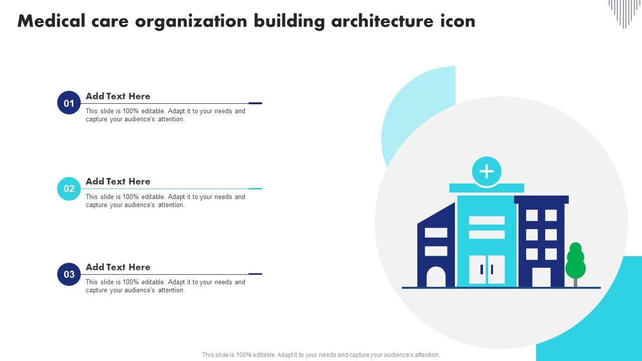 Medical_Care_Organization_Building_Architecture_Icon_Demonstration_PDF_Slide_1.jpg