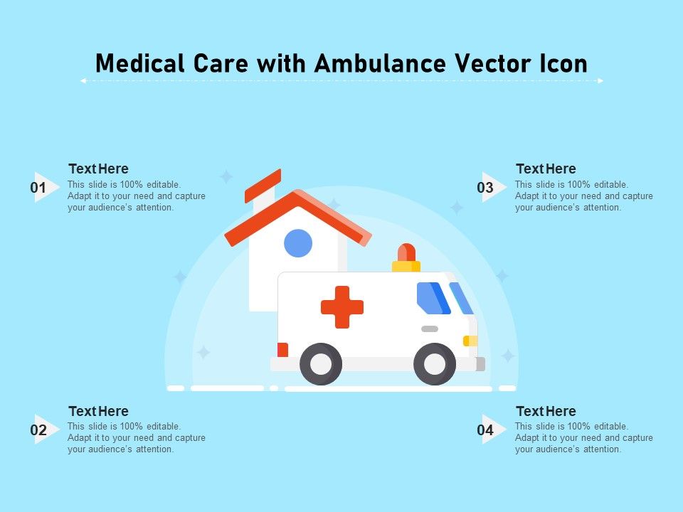 Medical_Care_With_Ambulance_Vector_Icon_Ppt_PowerPoint_Presentation_Slides_Objects_PDF_Slide_1.jpg