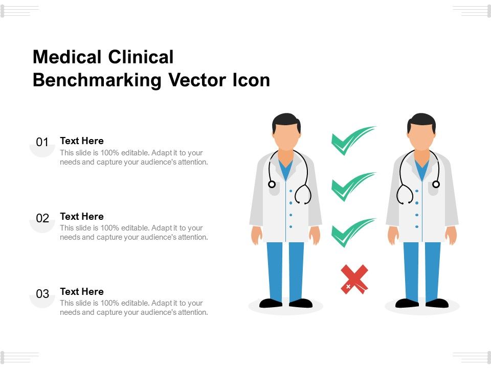 Medical_Clinical_Benchmarking_Vector_Icon_Ppt_PowerPoint_Presentation_Gallery_Visual_Aids_PDF_Slide_1.jpg