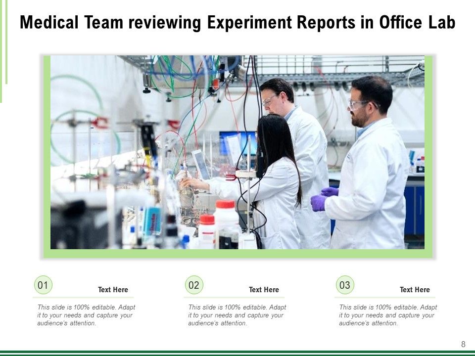 Medical Consulation Performing Team Ppt PowerPoint Presentation Complete Deck Slide08