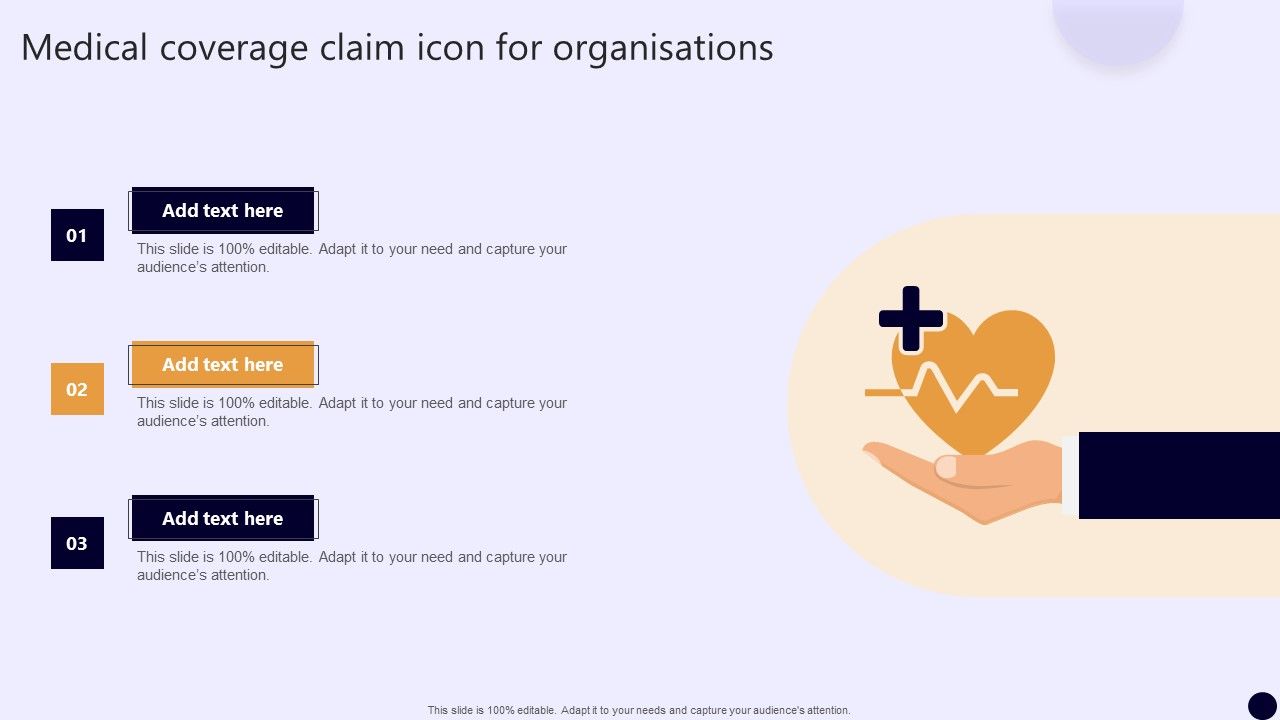 Medical_Coverage_Claim_Icon_For_Organisations_Guidelines_PDF_Slide_1.jpg