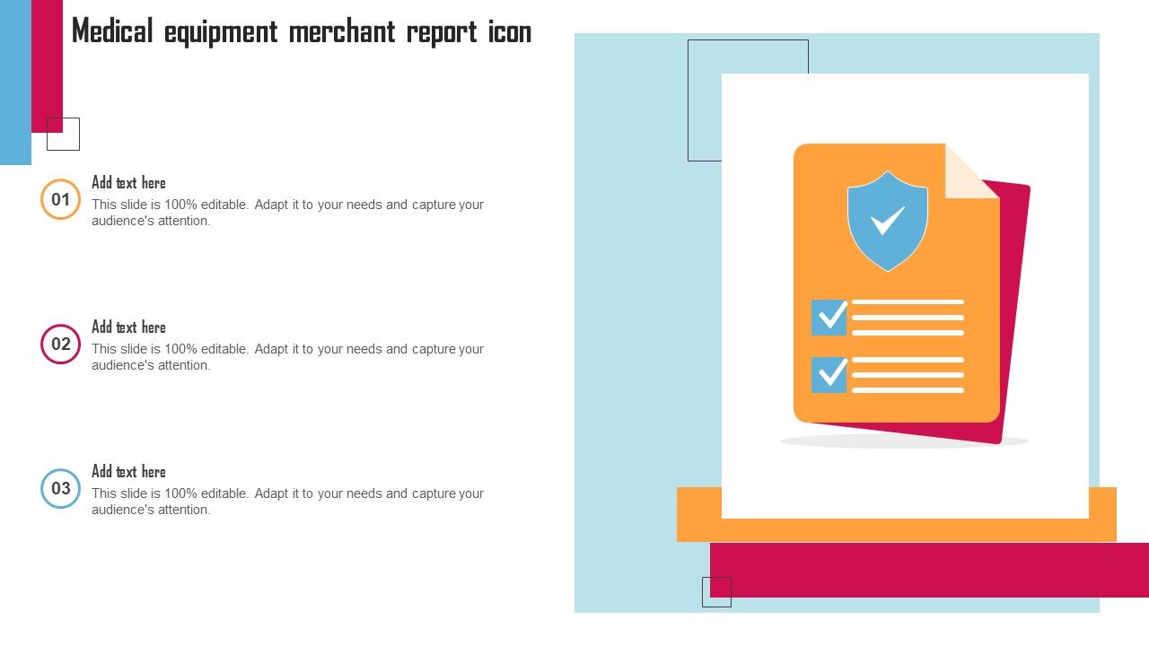 Medical_Equipment_Merchant_Report_Icon_Template_PDF_Slide_1.jpg