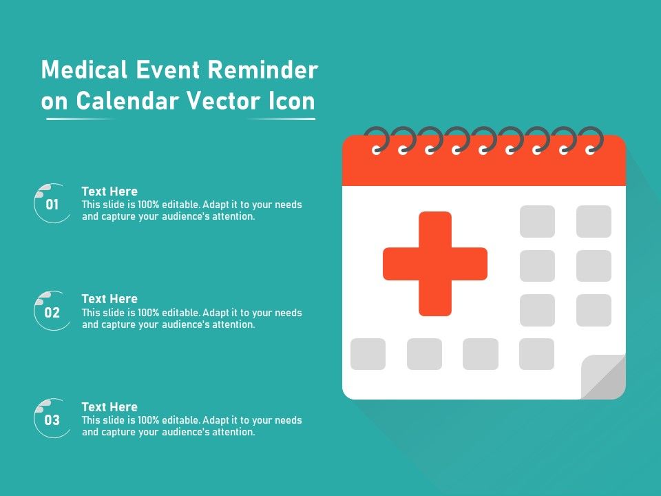 Medical_Event_Reminder_On_Calendar_Vector_Icon_Ppt_PowerPoint_Presentation_Inspiration_Topics_PDF_Slide_1.jpg