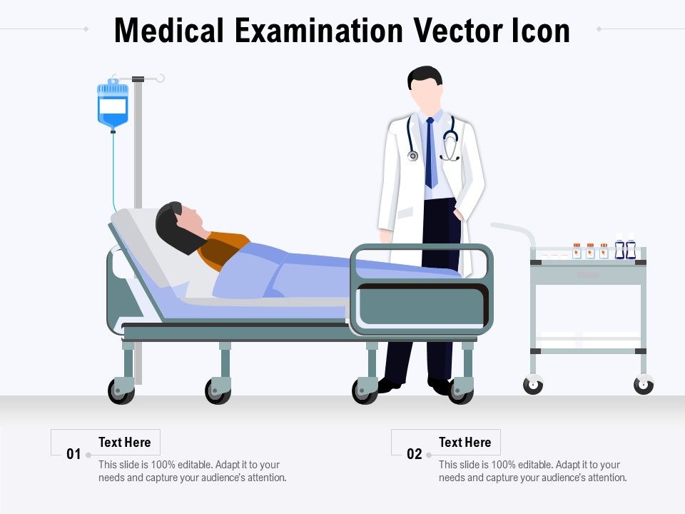 Medical_Examination_Vector_Icon_Ppt_PowerPoint_Presentation_Icon_Ideas_PDF_Slide_1.jpg
