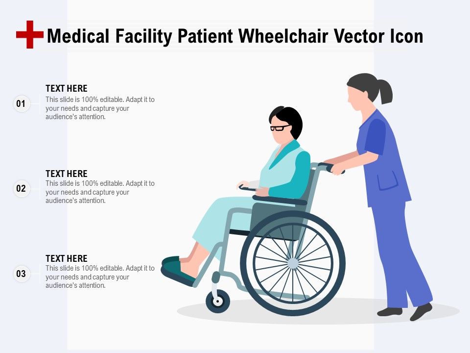 Medical_Facility_Patient_Wheelchair_Vector_Icon_Ppt_PowerPoint_Presentation_Pictures_Show_PDF_Slide_1.jpg