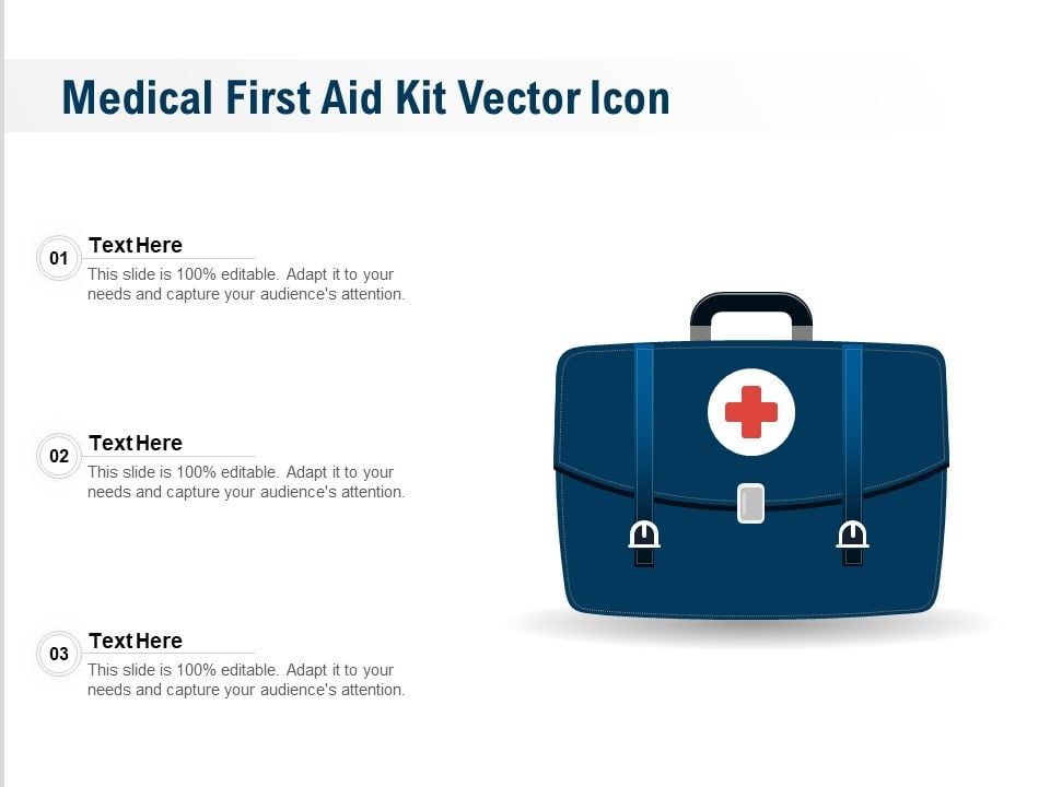 Medical_First_Aid_Kit_Vector_Icon_Ppt_PowerPoint_Presentation_Gallery_Icons_PDF_Slide_1.jpg