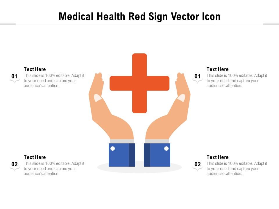 Medical_Health_Red_Sign_Vector_Icon_Ppt_PowerPoint_Presentation_Gallery_Display_PDF_Slide_1.jpg