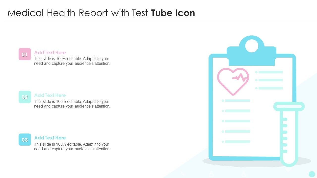 Medical_Health_Report_With_Test_Tube_Icon_Guidelines_PDF_Slide_1.jpg