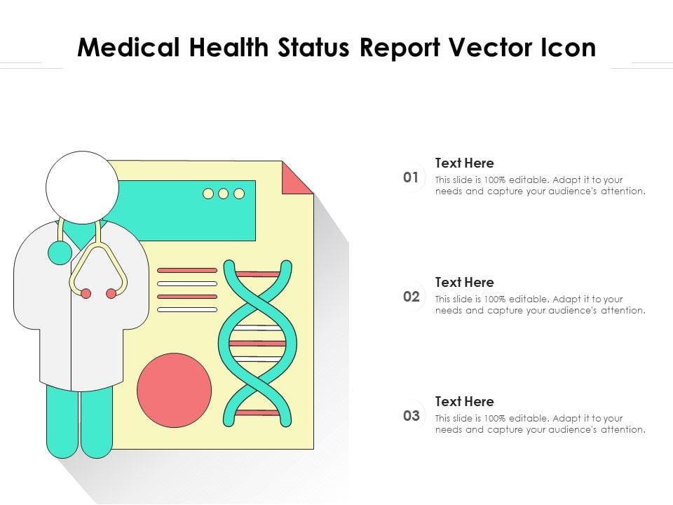 Medical_Health_Status_Report_Vector_Icon_Ppt_PowerPoint_Presentation_Layouts_Gallery_PDF_Slide_1.jpg