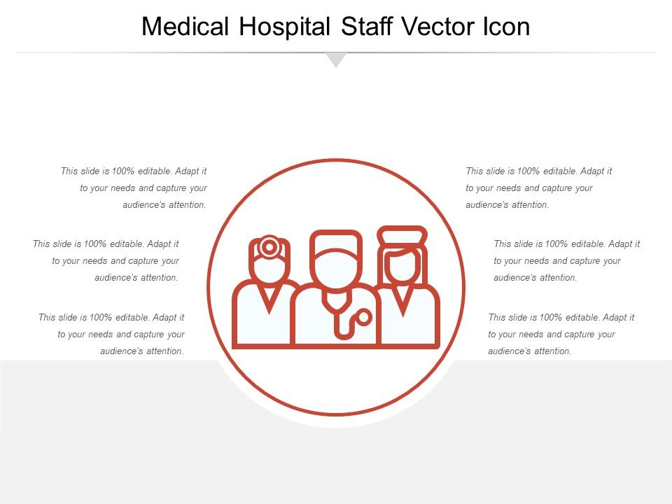 Medical_Hospital_Staff_Vector_Icon_Ppt_PowerPoint_Presentation_Gallery_Background_Designs_PDF_Slide_1.jpg