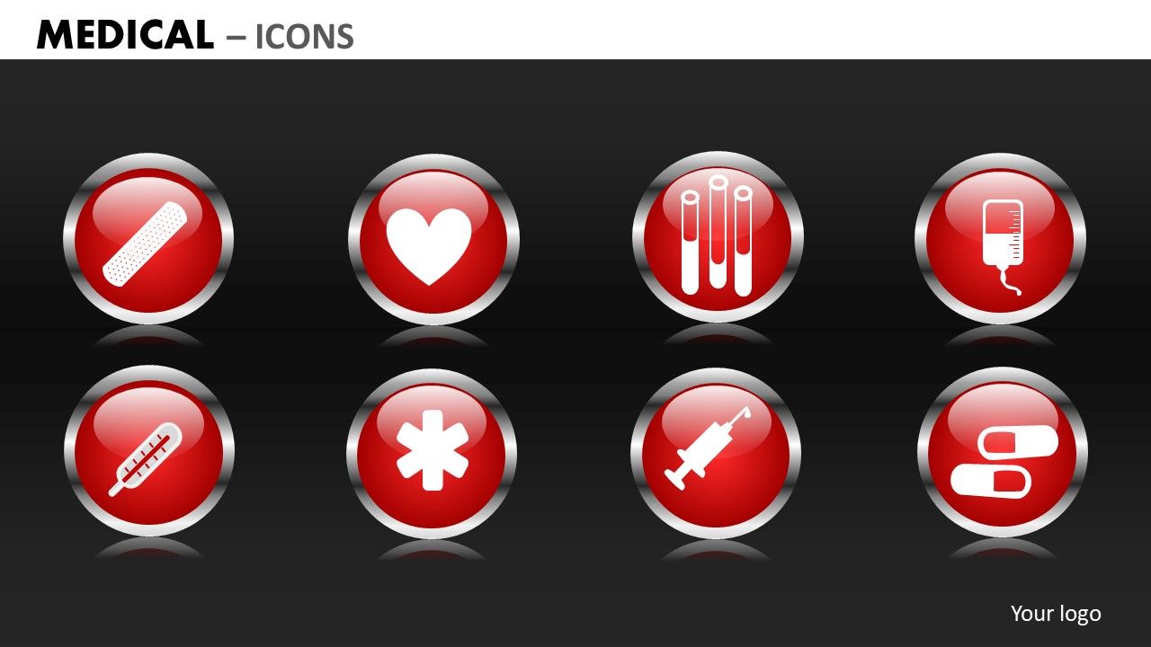 Medical_Icons_PowerPoint_Image_Slides_Slide_1.jpg