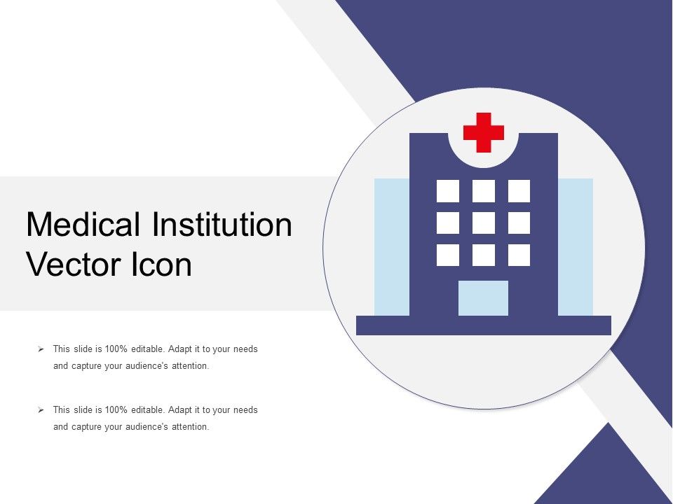 Medical_Institution_Vector_Icon_Ppt_PowerPoint_Presentation_Portfolio_Example_PDF_Slide_1.jpg