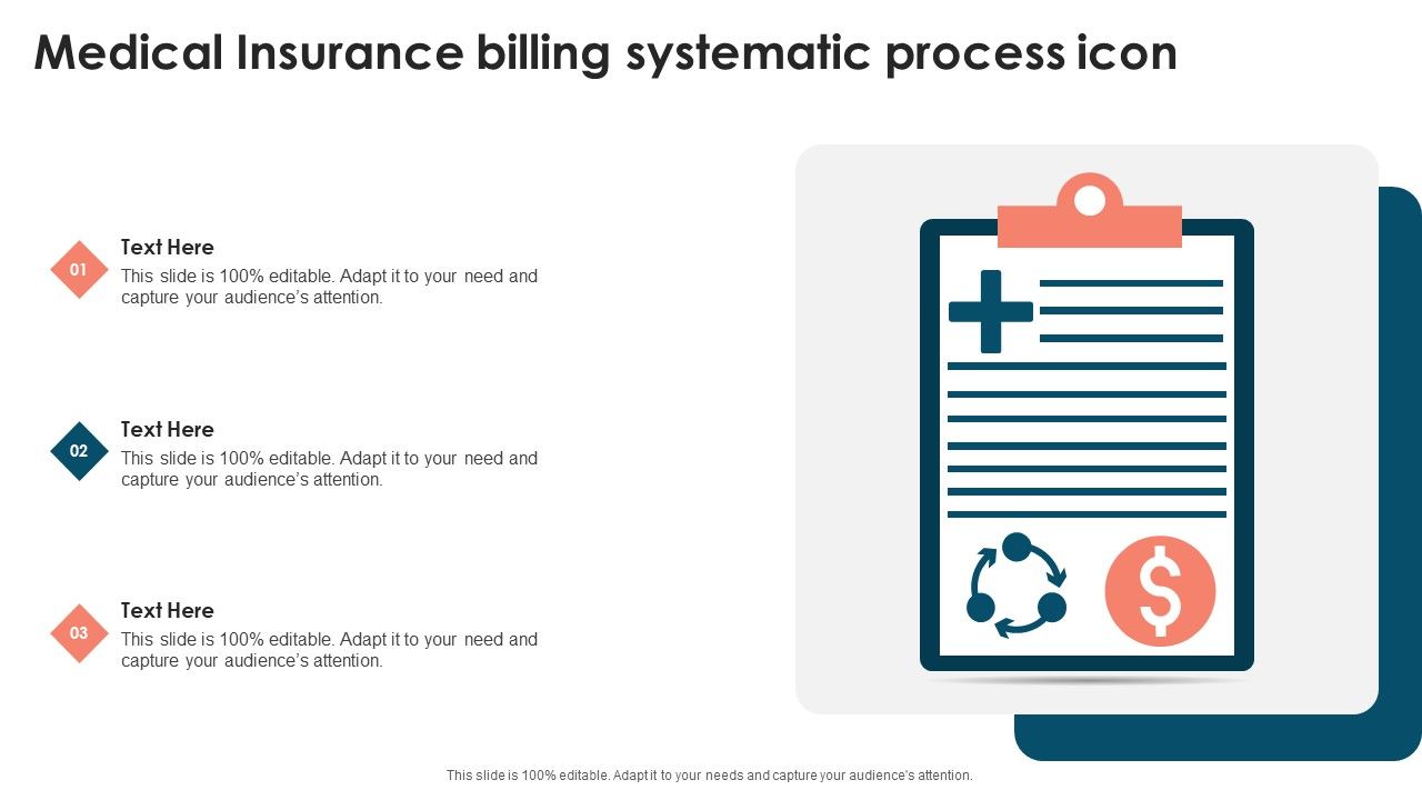 Medical_Insurance_Billing_Systematic_Process_Icon_Ideas_PDF_Slide_1.jpg